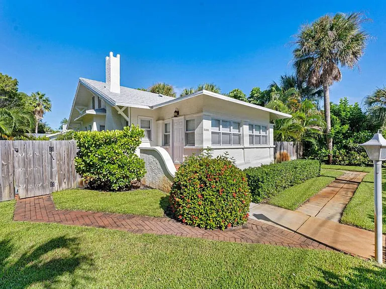 5301 N Flagler Dr — Photo 43