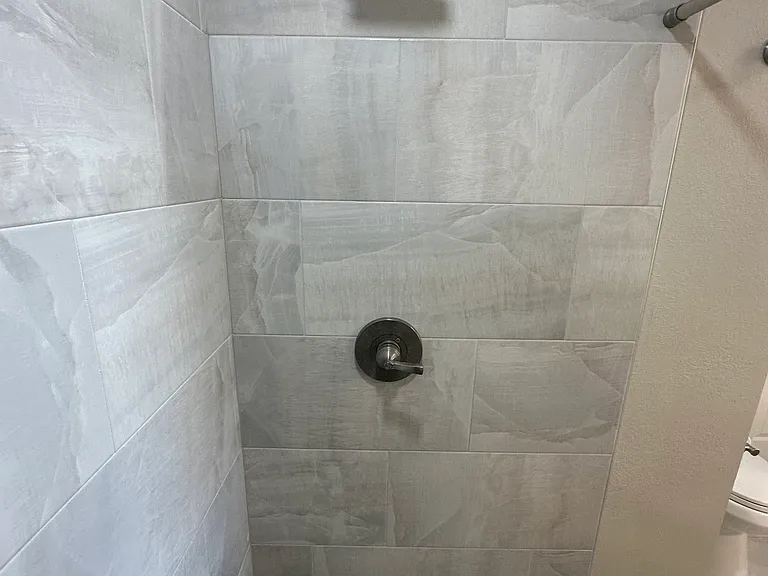 2210 S Euclid Cir #B — Photo 36