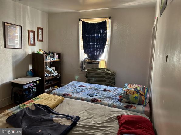 wilmington-delaware-72956534 picture