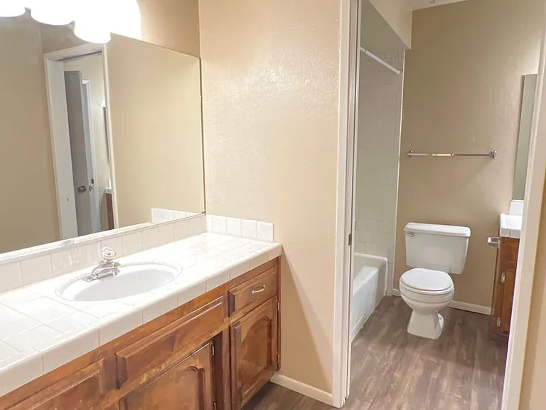 6712 Klamath Way #A-D — Photo 13