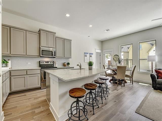 1st image of 13001 Hymeadow Dr #13