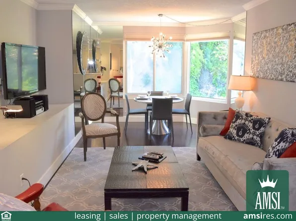 240 Lombard St, San Francisco, CA