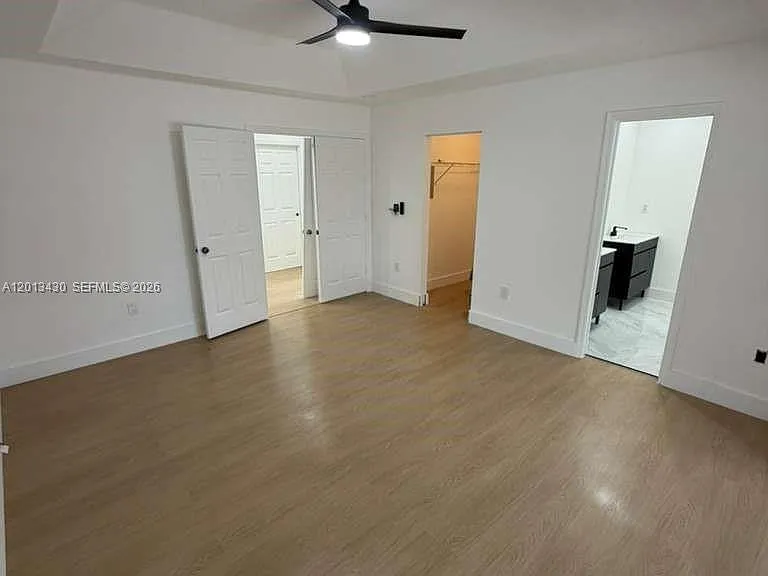 18121 SW 152nd Ct — Photo 16