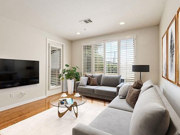5th image of 3887 Pell Pl #2I6