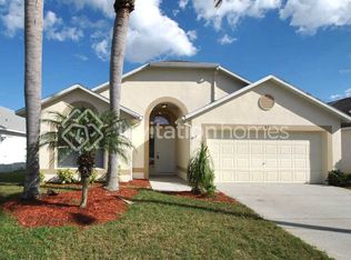 6879 Raccoon Ct, Melbourne, FL 32940