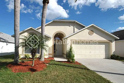 6879 Raccoon Ct Photo 1