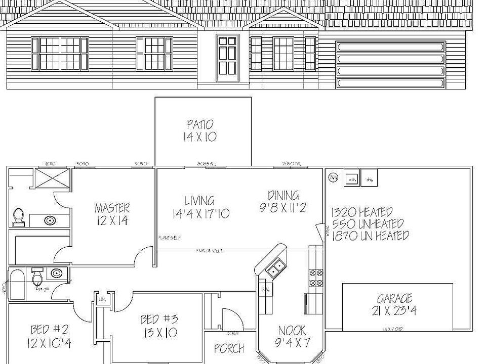 2nd image of 1208 10th Ave. N