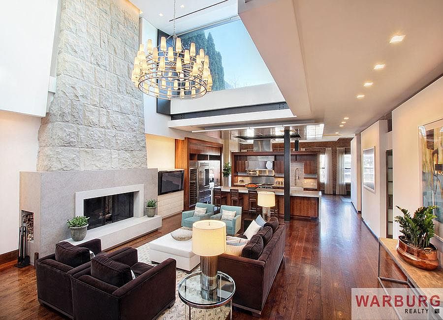 1st image of 459 W Broadway APT 6S