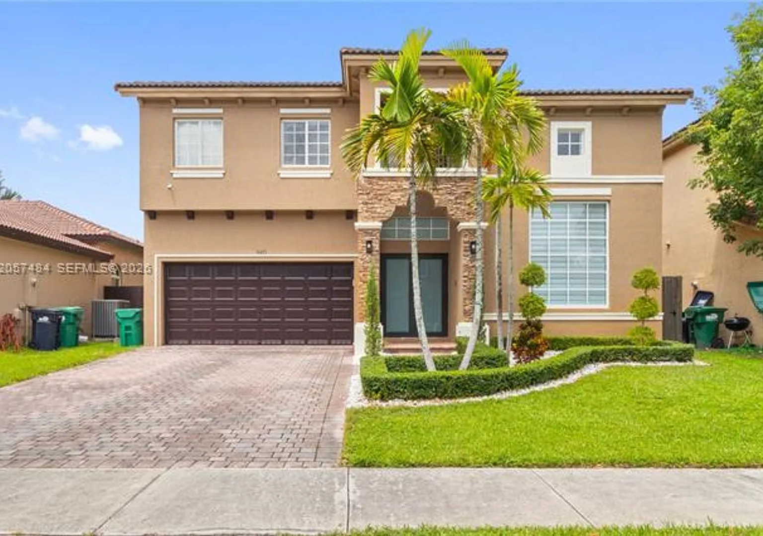 9471 SW 226th Ter # 9471, Cutler Bay, FL 33190 — Photo 2