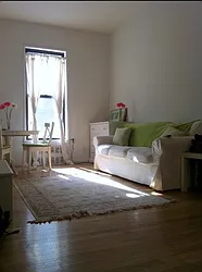 Rented by (Legacy) Brooklyn Rentals NYC