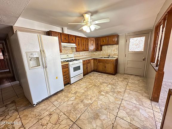 5th image of 8920 Kenneth St
