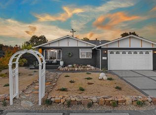 106 Kerns Ct, Napa, CA 94558