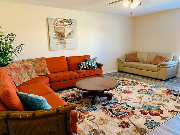5th image of 29 San Jacinto Dr #29