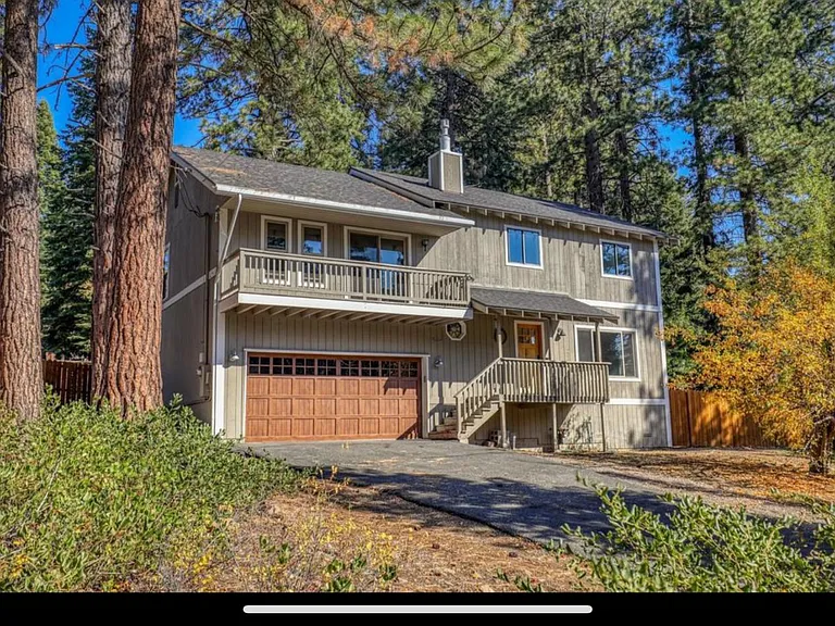 10663 Aspenwood Rd — Photo 1