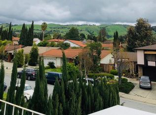 3057 Harvestwood Ct, San Jose, CA 95148