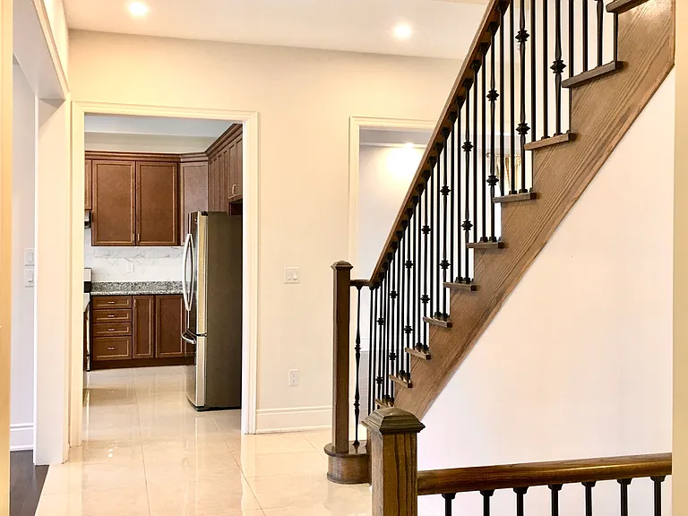 3133 William Rose Way — Photo 16
