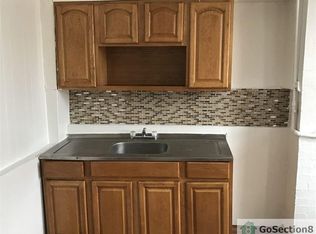 1323 Inwood Ave APT 3S, Bronx, NY 10452