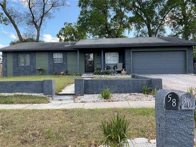 5830 Elon Dr, Orlando, FL, 32808