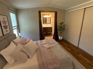 1371 Campers Haven Rd, Vienna, GA 31092