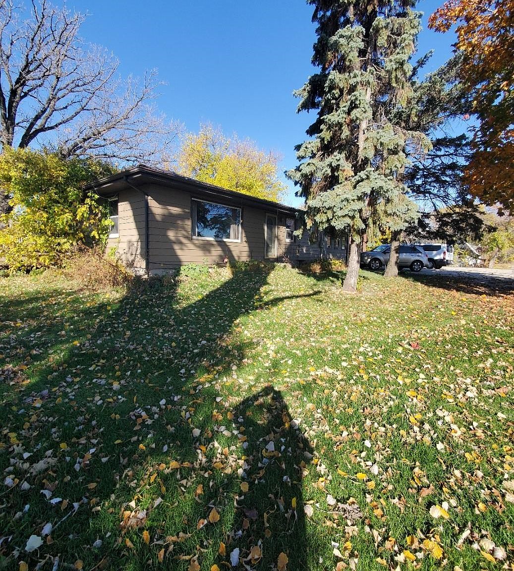 N10894 N Highway 151, Malone, WI 53049 Zillow