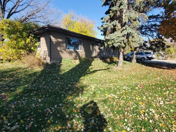 N10894 N Highway 151, Malone, WI 53049