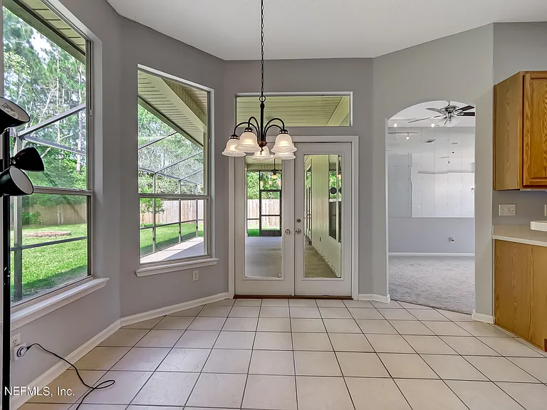 12197 Ripken Cir N — Photo 23