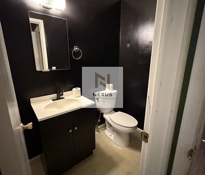 9406 Independence Blvd #RIGHT — Photo 16