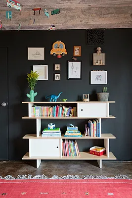 Rented by Avenue Sotheby's International Realty | media 29