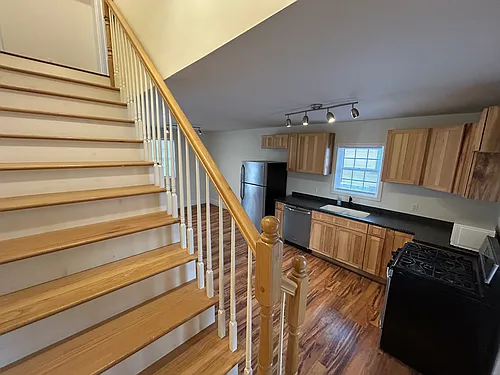 Zip Code 46408 Apartments for Rent - 57 Rentals | HotPads