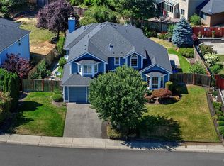 176 Eagle Ridge Drive E, Puyallup, WA 98374