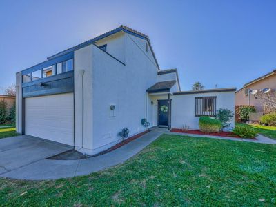 792 Alvarado Dr, Salinas, CA, 93907