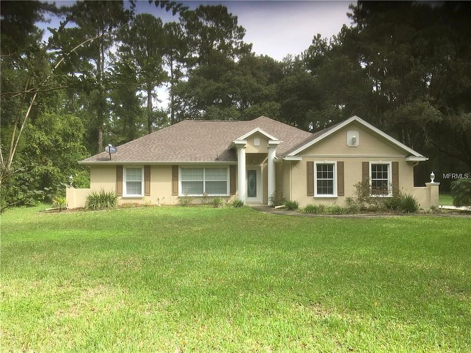 1st image of 4605/4609 SE 112th Pl