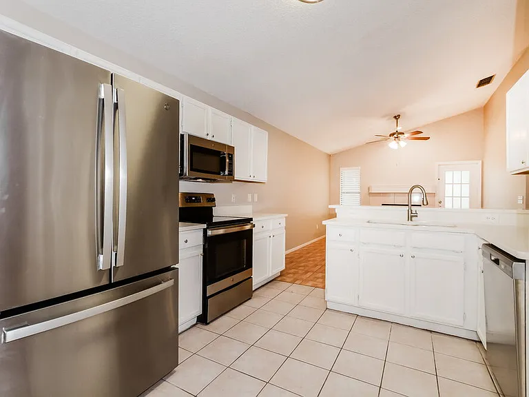 2630 Cahill Way — Photo 7