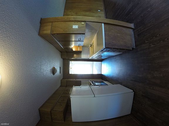 205 E. Indian Oaks M (6)