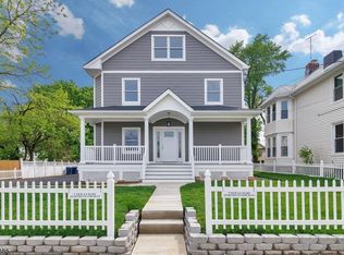 169 Passaic St #C, Hackensack, NJ 07601