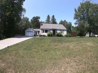 529 W Morgan St, Duluth, MN 55811