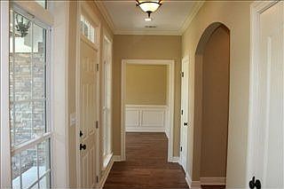 1st image of 5398 Maycomb Ave