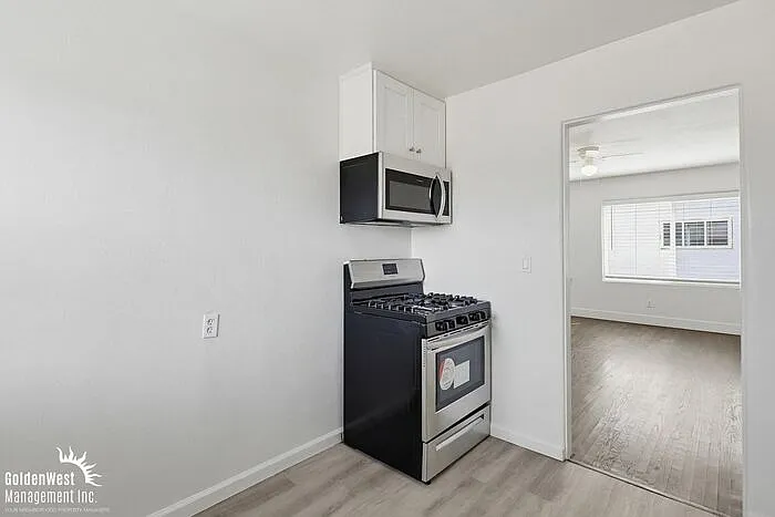 3245 Bramson Pl #3249 — Photo 6
