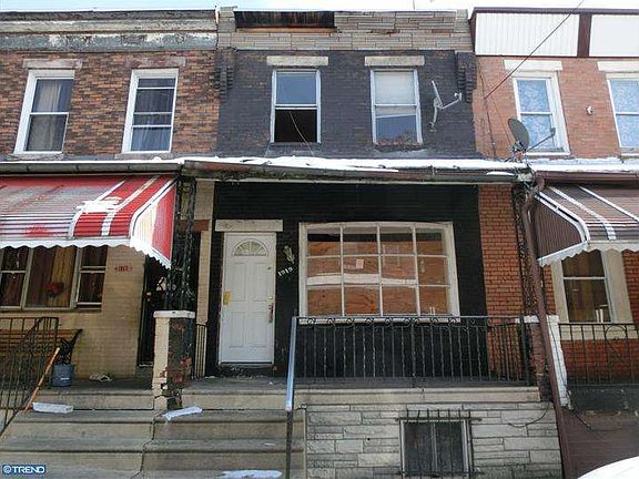 2nd image of 1919 S Norwood St