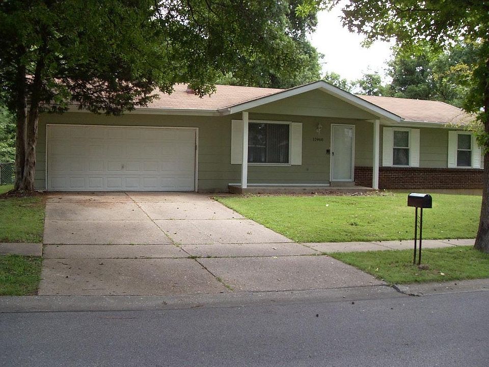 1st image of 11960 El Camara Dr