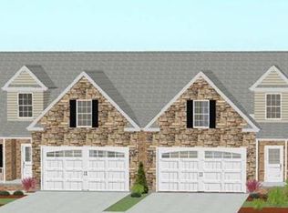 4181 Lilly Vue Ct, Mars, PA 16046