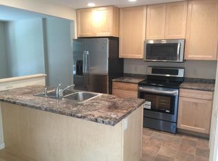 33 Webster Rd, Shelburne, VT 05482