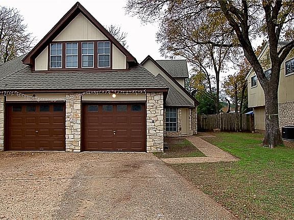 2nd image of 8603 Fathom Cir #B