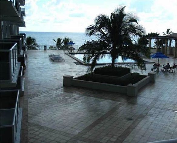 1st image of 3500 Galt Ocean Dr APT 205