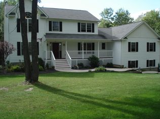 63 Station Rd, Salisbury Mills, NY 12577