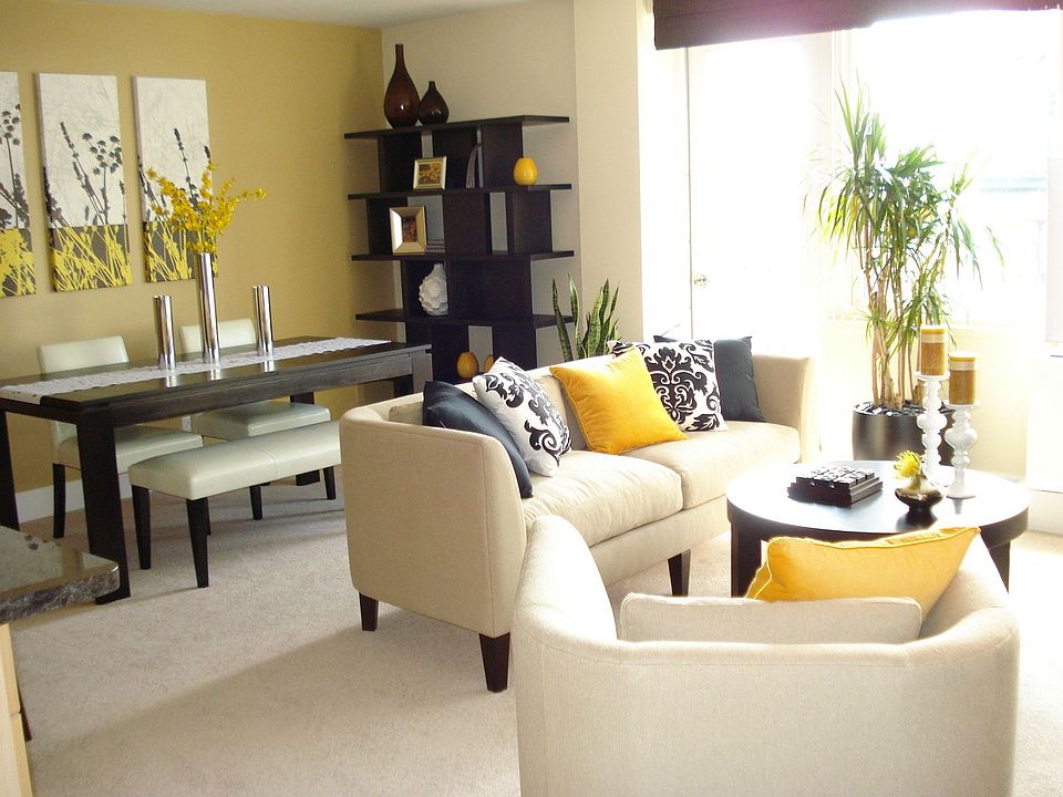 1st image of 210 N 17th St Unit 301