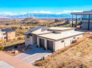 2375 W Ridges Blvd, Grand Junction, CO 81507