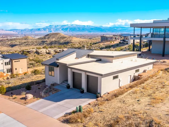 2375 W Ridges Blvd, Grand Junction, CO 81507
