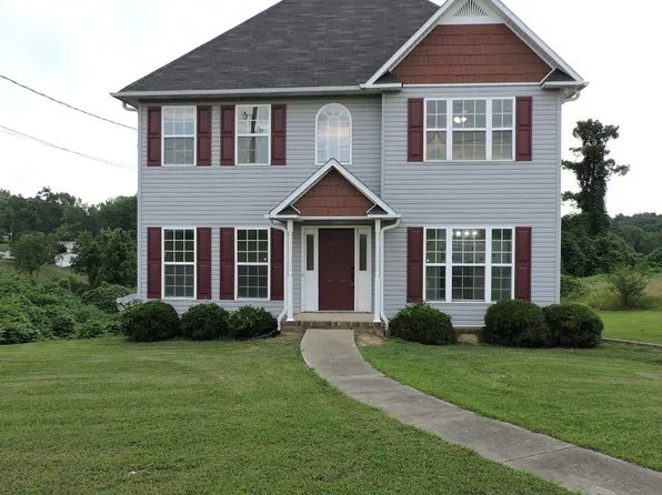 204 2nd Pl, Pleasant Grove, AL 35127