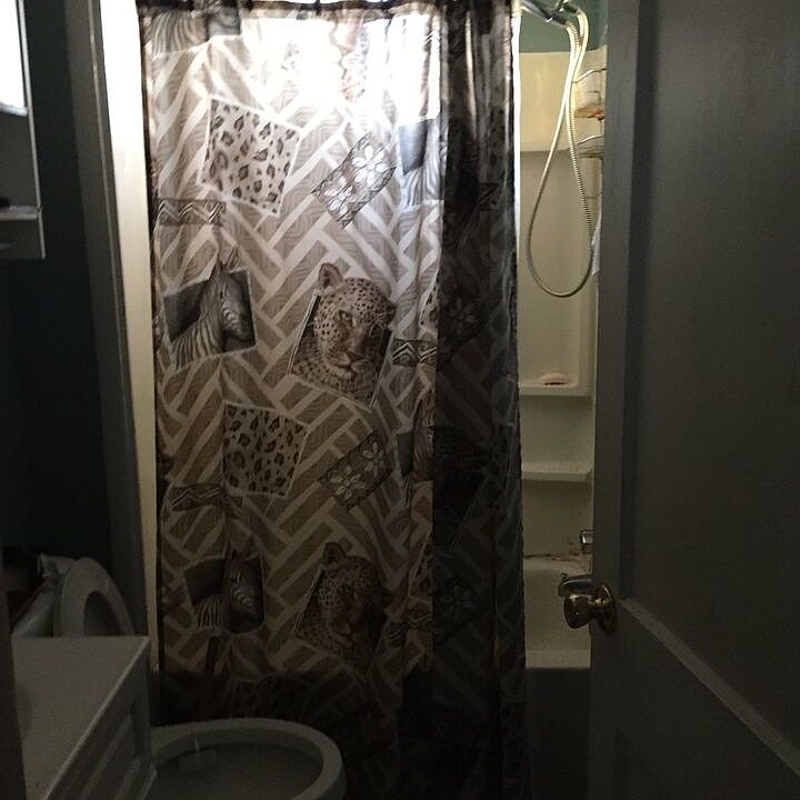 2nd image of 7154 Vandike St
